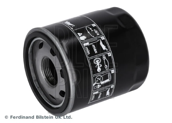 Oil Filter ADBP210135