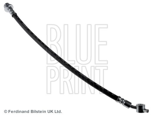 Brake Hose ADN153156