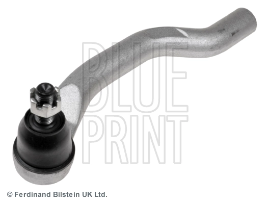 Tie Rod End ADH28767