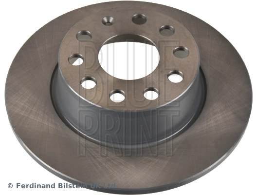 Brake Disc ADBP430012
