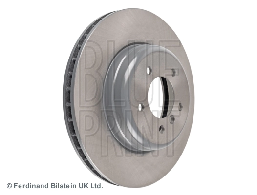 Brake Disc ADB114385