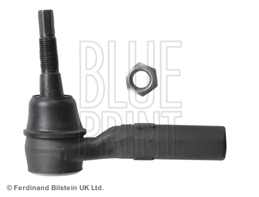 Tie Rod End ADA108705