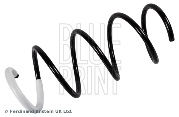 Suspension Spring ADN188315