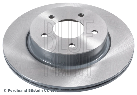Brake Disc ADN143180
