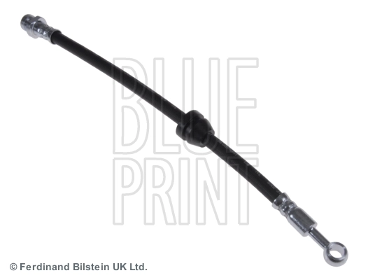 Brake Hose ADG05375