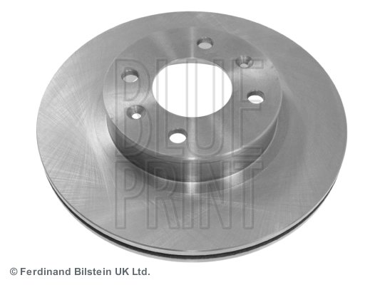 Brake Disc ADG043142