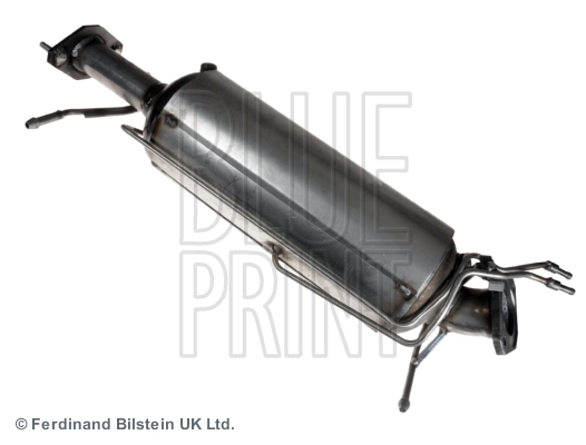 BLUE PRINT ADM560504 Soot/Particulate Filter, exhaust system