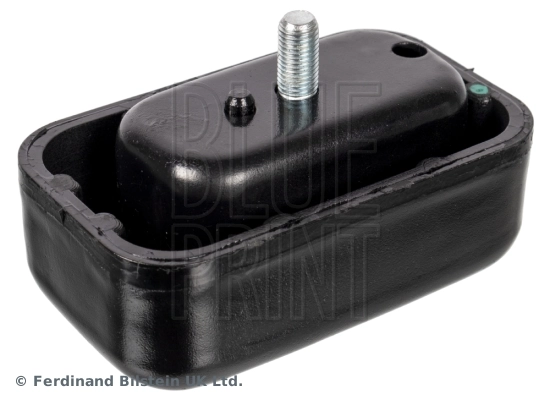 Mounting, engine ADBP800006