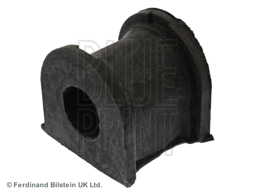 Mounting, stabiliser bar ADM58033