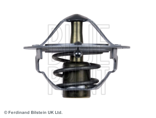 BLUE PRINT ADN19201 Thermostat, coolant