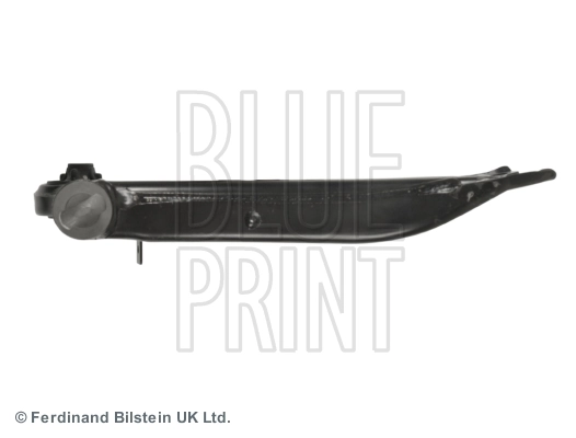 BLUE PRINT ADT386109C Control/Trailing Arm, wheel suspension
