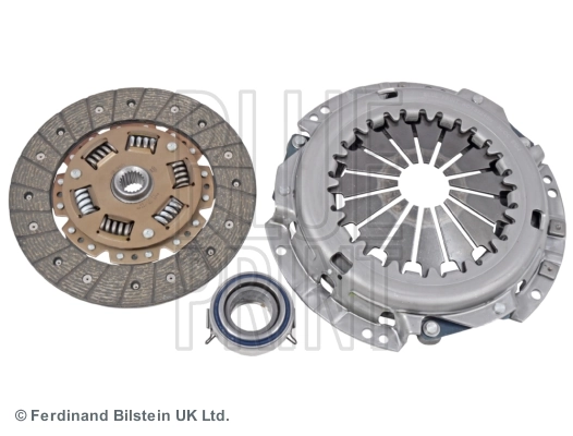 Clutch Kit ADK83025