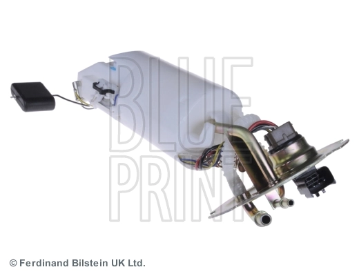 BLUE PRINT ADG06817 Fuel Feed Unit