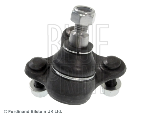BLUE PRINT ADV188601 Ball Joint