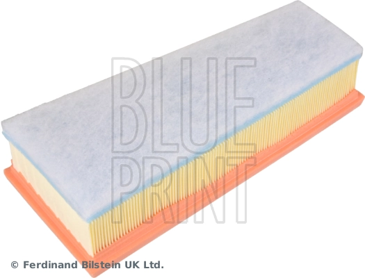 Air Filter ADBP220032