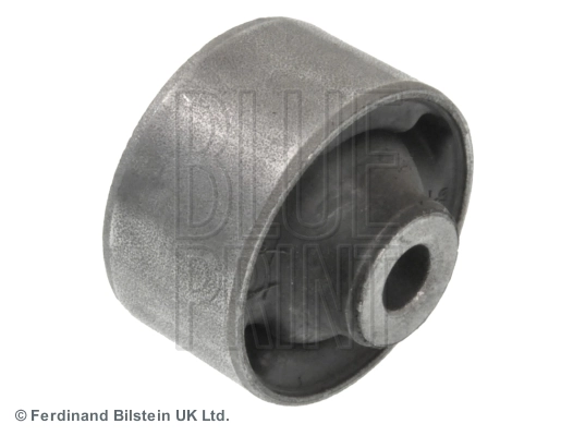 Mounting, control/trailing arm ADG080192