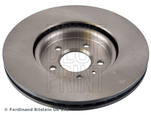 Brake Disc ADW194331