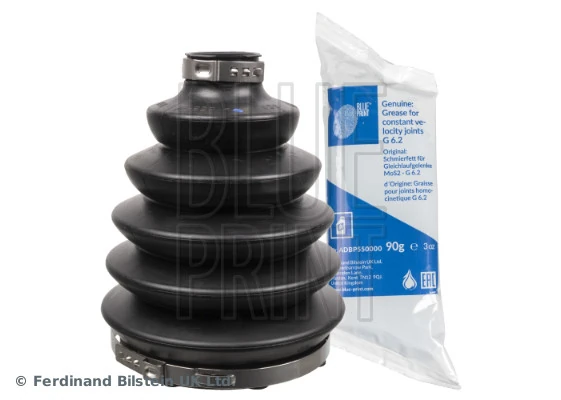 Bellow Kit, drive shaft ADN18174