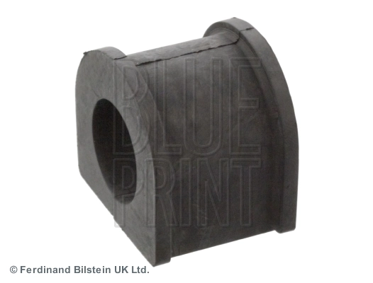 Mounting, stabiliser bar ADD68007