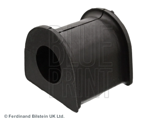 Mounting, stabiliser bar ADG08011