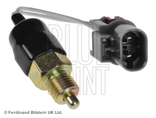 Switch, reverse light ADN11451