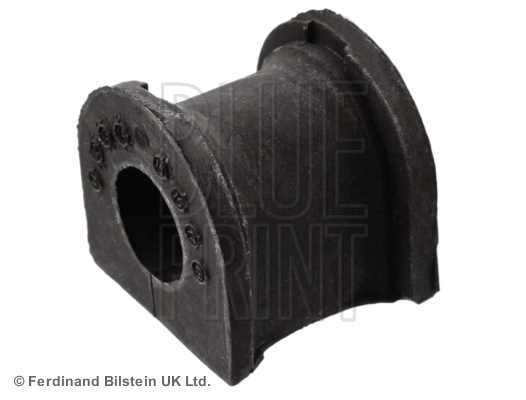 Mounting, stabiliser bar ADM58036