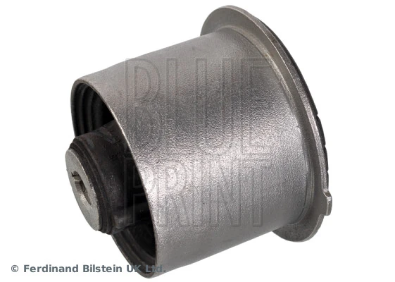 BLUE PRINT ADBP800361 Bushing, axle beam
