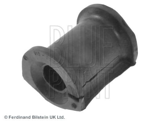 Mounting, stabiliser bar ADG080203