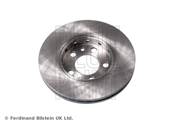 Brake Disc ADV184301