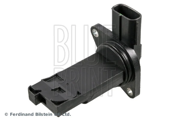 Mass Air Flow Sensor ADBP740050