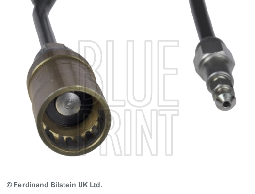 BLUE PRINT ADJ133601 Central Slave Cylinder, clutch
