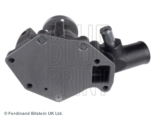 BLUE PRINT ADZ99125 Water Pump, engine cooling