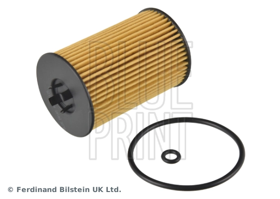 Oil Filter ADV182125
