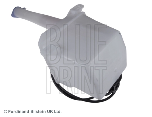 BLUE PRINT ADG00365 Washer Fluid Reservoir, window cleaning