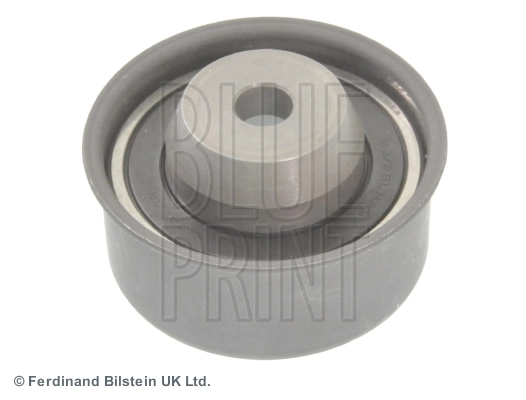 Deflection Pulley/Guide Pulley, timing belt ADC47631