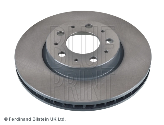 Brake Disc ADF124352
