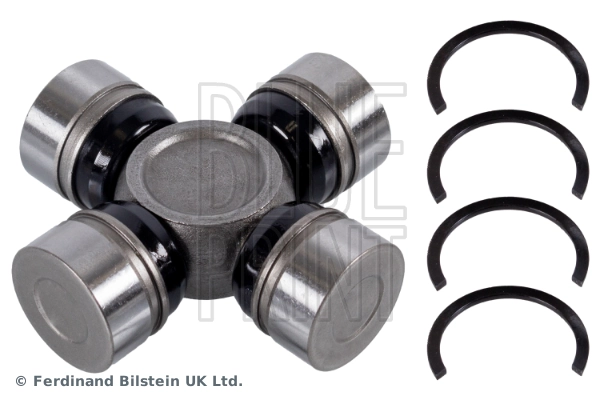 Joint, propshaft ADT33903