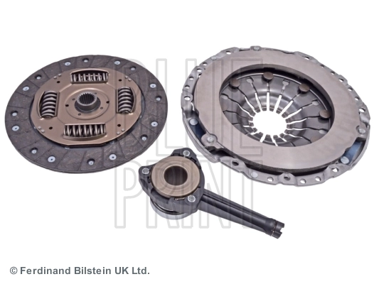 Clutch Kit ADN130240