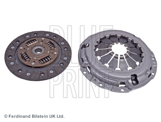 Clutch Kit ADK83060