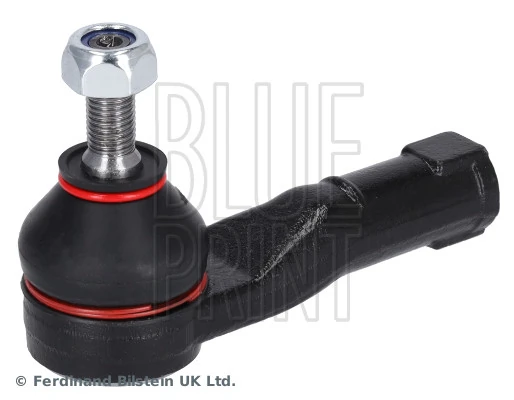 Tie Rod End ADN187165