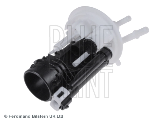 BLUE PRINT ADK82323C Fuel Filter