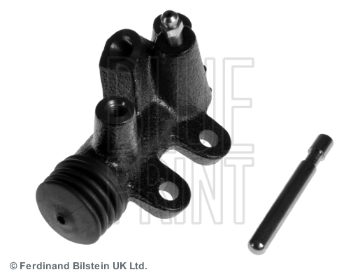 Slave Cylinder, clutch ADT33663