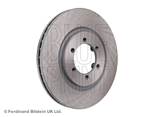Brake Disc ADG043121