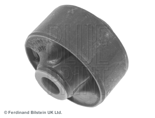 Mounting, control/trailing arm ADG080162