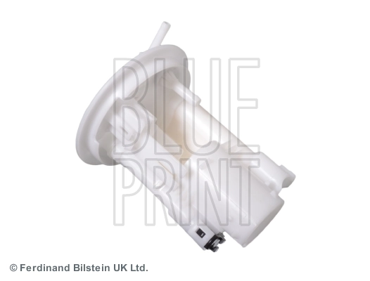 BLUE PRINT ADC42369 Fuel Filter