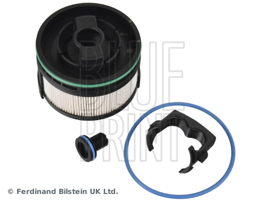 Fuel Filter ADU172322