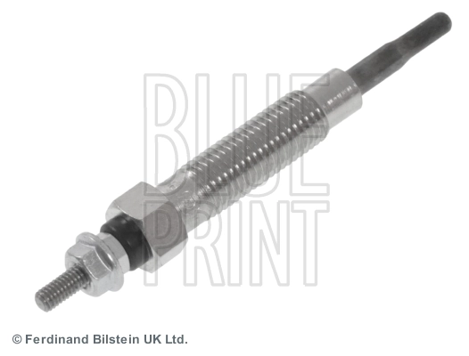 BLUE PRINT ADC41816 Glow Plug