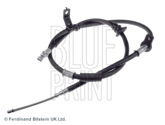 Cable Pull, parking brake ADG04685
