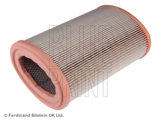 Air Filter ADN12236