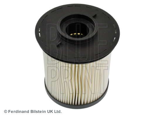 BLUE PRINT ADT32387 Fuel Filter